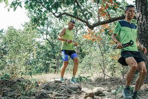 BIB: 
                            <button type="button" onclick="openModal(26083244)" class="btn btn-primary btn-sm float-right btn-popup" data-toggle="modal" data-target=".modal-high-quality">
                        <i class="fas fa-shopping-cart"></i> Add to Cart
                    </button>
                                            <button type="button" onclick="isThisMe(26083244, true)" class="btn btn-success btn-sm float-right btn-popup btn-isme hidden" data-toggle="tooltip" data-placement="bottom" title="นี่คือรูปของคุณใช่ไหม คลิกที่นี่เพื่อเอาเข้าอัลบั้ม">
                        <i class="fas fa-plus"></i> Add to album
                    </button>
                    <button type="button" onclick="isThisMe(26083244, false)" class="btn btn-warning btn-sm float-right btn-popup btn-isnotme hidden">
                        <i class="fas fa-ban"></i> Remove from album
                    </button>